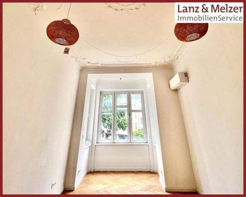 Berlin Wohnungen, Berlin Wohnung mieten