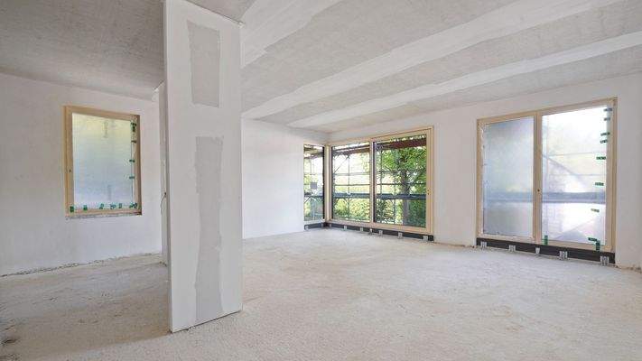 Wohn-/Essbereich H1_WE_1