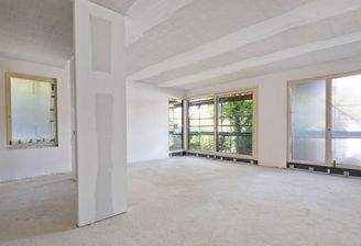 Wohn-/Essbereich H1_WE_1