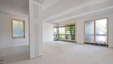 Essen / Bredeney Wohnungen, Essen / Bredeney Wohnung kaufen