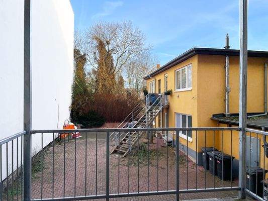 Balkon(1).JPG
