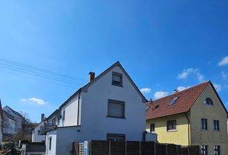 1345 - Hausansicht_01