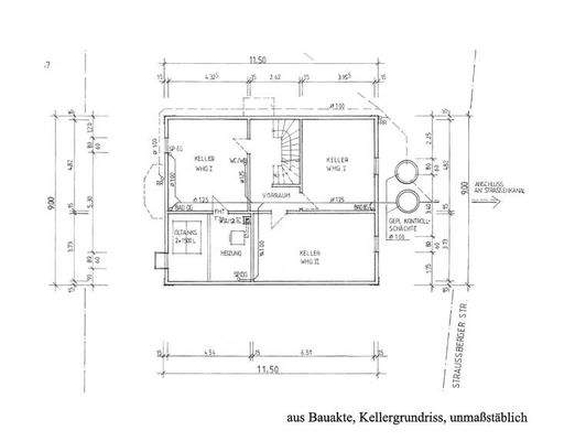 Screenshot 2026-02-05 133816.jpg