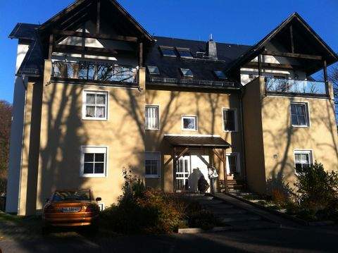 Grünheide (Mark) Wohnungen, Grünheide (Mark) Wohnung mieten