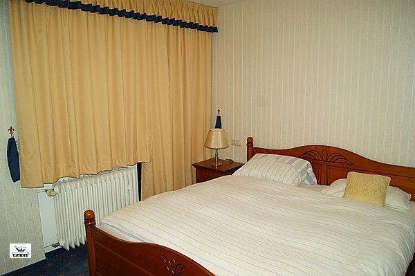 Mehr Zimmereinblicke...