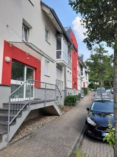 Bergisch Gladbach Wohnungen, Bergisch Gladbach Wohnung mieten