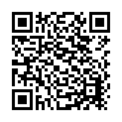 Link zum Exposé auf DBI-HP Essen Zentrum