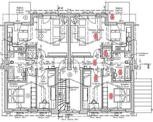 Grundriss Whg.4 1.DGre AD78.jpg