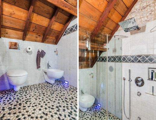 Vinn 31 Heinsberg Kirchhoven (50).jpg