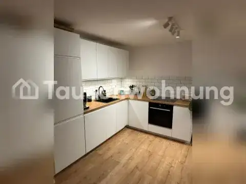 Köln Wohnungen, Köln Wohnung mieten
