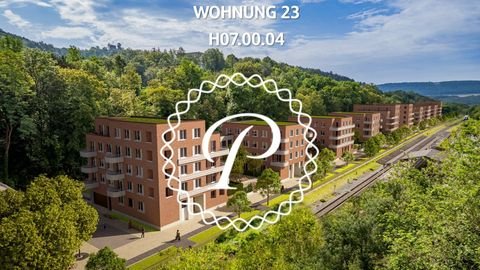 Bad Kissingen Wohnungen, Bad Kissingen Wohnung kaufen