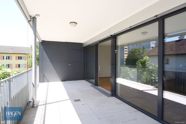 Balkon_1