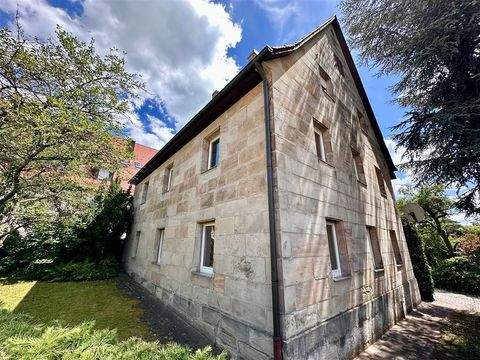 Rückersdorf , Mittelfr Häuser, Rückersdorf , Mittelfr Haus kaufen