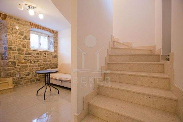 3 Schlafzimmer zum Träumen