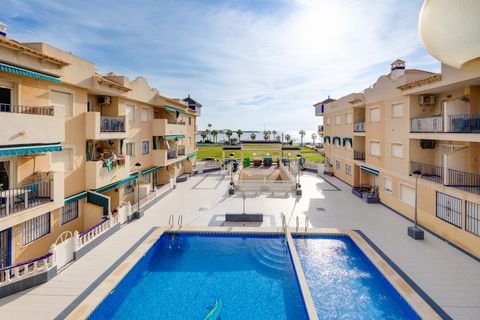 Torrevieja Häuser, Torrevieja Haus kaufen