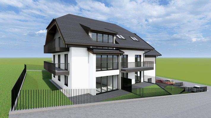 101_08 - Grafenholzweg 9.jpg