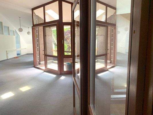 Einblicke in das Büro.jpeg