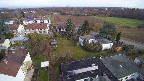 Darmstadt Renditeobjekte, Mehrfamilienhäuser, Geschäftshäuser, Kapitalanlage