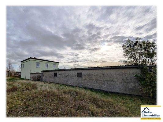 BePe_Immobilien_Heinrichswalde_Galenbeck_Bild_03.j