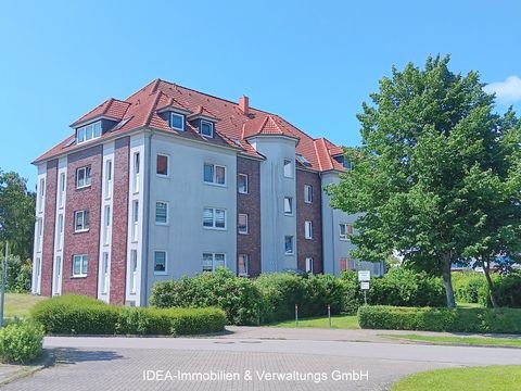 Stralsund Wohnungen, Stralsund Wohnung mieten