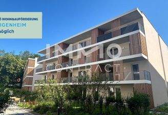 c3c624f0-f400-465e-ad55-822142969982