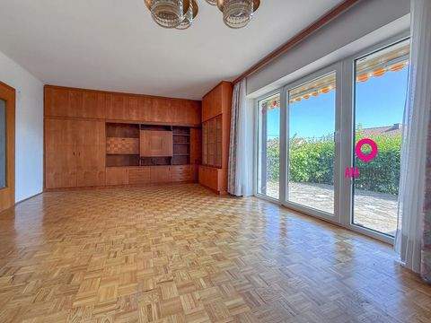 Leonding Häuser, Leonding Haus kaufen