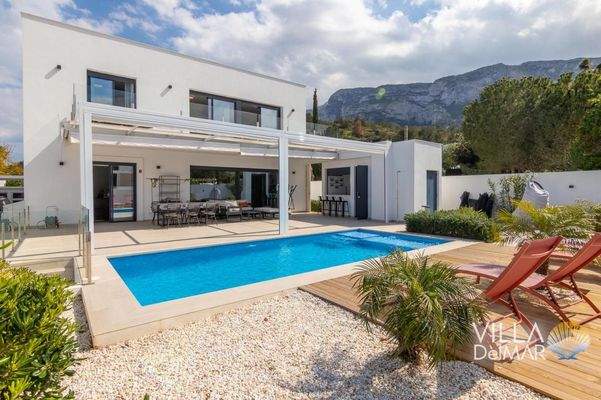 VX-402 Villa del Mar Denia Costa Blanca0013.jpg