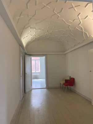 Bildschirmfoto 2025-12-18 um 09.44.07.png