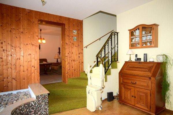 Mauritiusring 9 – 66636 Tholey