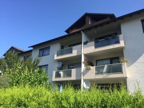 Augsburg Wohnungen, Augsburg Wohnung kaufen