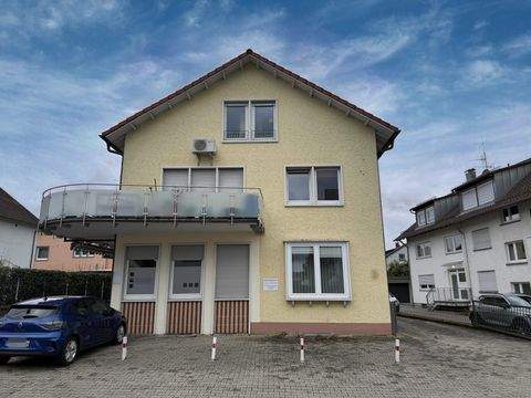 Kuppenheim Häuser, Kuppenheim Haus kaufen