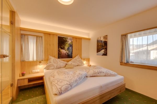 Wohnung 1