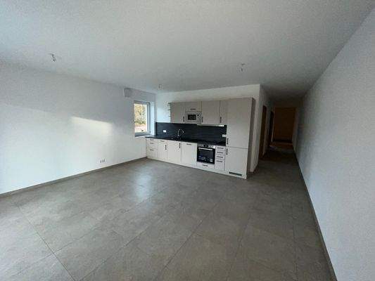 Wohn-Esszimmer (3) - Kopie.jpeg