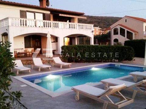 Punat Häuser, Punat Haus kaufen