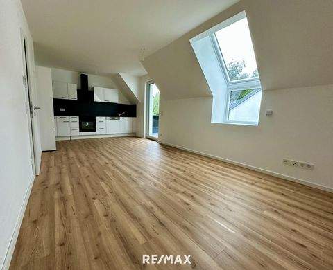 Wiener Neustadt Wohnungen, Wiener Neustadt Wohnung mieten