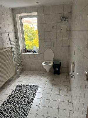 WhatsApp Image 2025-10-14 at 12.42.25.jpeg