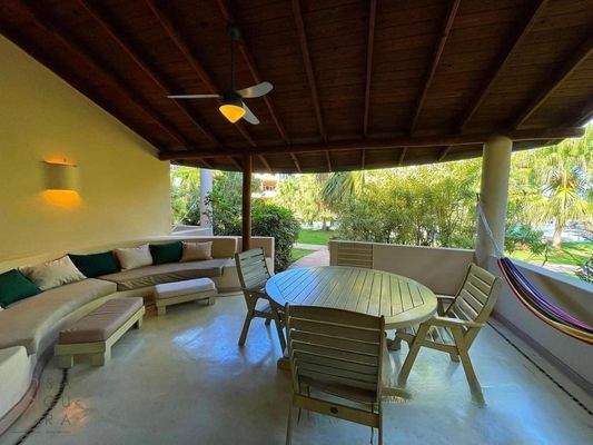 406319411_327977049988578_887491689568320568_n