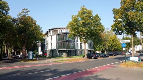 Düsseldorf Wohnungen, Düsseldorf Wohnung kaufen
