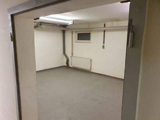 WhatsApp Image 2019-12-20 at 08.57.56.jpeg