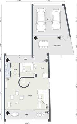 Grundriss_Erdgeschoss - 2D.jpg