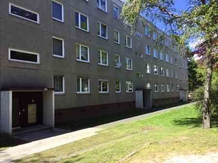 Kassel Wohnungen, Kassel Wohnung mieten