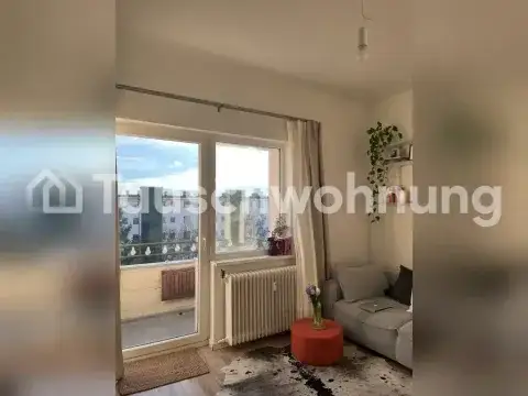 Berlin Wohnungen, Berlin Wohnung mieten