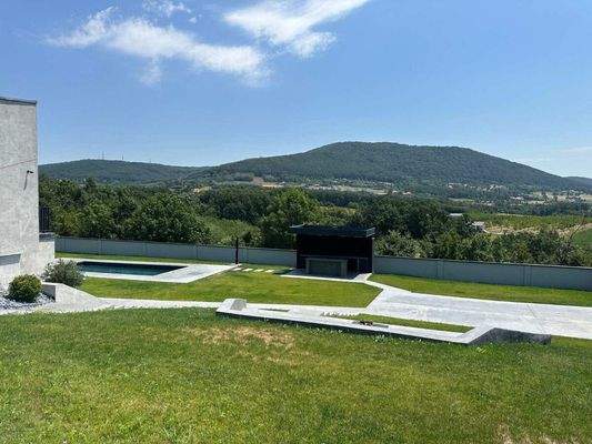 Image 2025-09-26 at 15.33.40 (3)