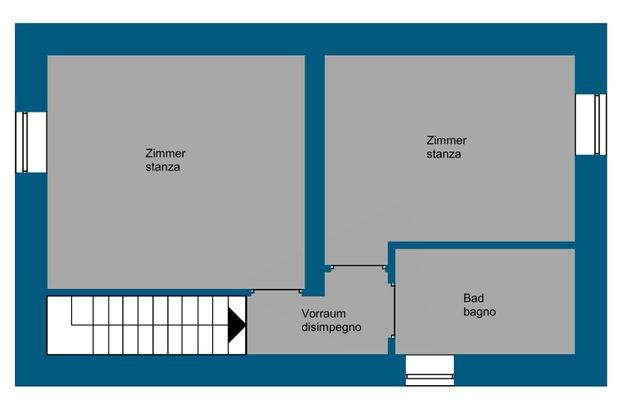 R06362CAAG Grundriss Haus A 1. Stock-page-001.jpg