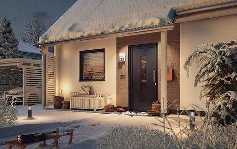 Trittenheim Häuser, Trittenheim Haus kaufen