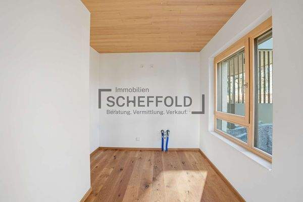 Objekt_Klostergarten_Haus1-31