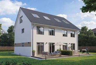 DHH Kirchheim Ansicht 1.jpg
