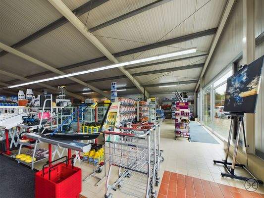 APT_Gewerbehalle_Hesel014