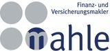 Anbieter Logo