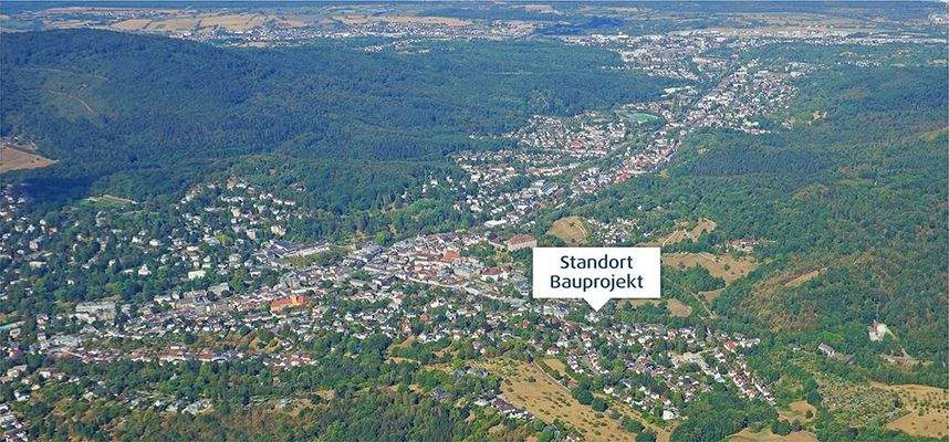 BV-Baden_Baden-Luftbild_2.jpg
